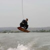 image-wakeboarding-wakeskating-photos.jpg