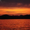image-wakeboarding-wakeskating-photos.jpg