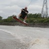 image-wakeboarding-wakeskating-photos.jpg