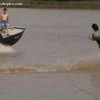 image-wakeboarding-wakeskating-photos.jpg