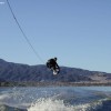 image-wakeboarding-wakeskating-photos.jpg