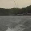 image-wakeboarding-wakeskating-photos.jpg