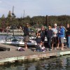 image-wakeboarding-wakeskating-photos.jpg