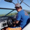 image-wakeboarding-wakeskating-photos.jpg