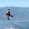 image-wakeboarding-wakeskating-photos.jpg