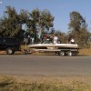 image-wakeboarding-wakeskating-photos.jpg