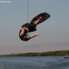 image-wakeboarding-wakeskating-photos.jpg
