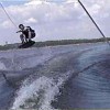 image-wakeboarding-wakeskating-photos.jpg