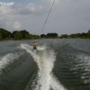 image-wakeboarding-wakeskating-photos.jpg