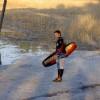 image-wakeboarding-wakeskating-photos.jpg