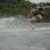 image-wakeboarding-wakeskating-photos.jpg