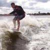 image-wakeboarding-wakeskating-photos.jpg
