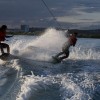 image-wakeboarding-wakeskating-photos.jpg