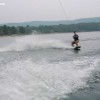 image-wakeboarding-wakeskating-photos.jpg