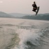 image-wakeboarding-wakeskating-photos.jpg