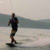 image-wakeboarding-wakeskating-photos.jpg