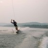 image-wakeboarding-wakeskating-photos.jpg