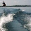 image-wakeboarding-wakeskating-photos.jpg