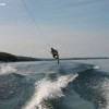 image-wakeboarding-wakeskating-photos.jpg