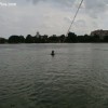 image-wakeboarding-wakeskating-photos.jpg