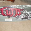 image-wakeboarding-wakeskating-photos.jpg