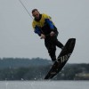 image-wakeboarding-wakeskating-photos.jpg