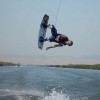 image-wakeboarding-wakeskating-photos.jpg