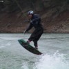 image-wakeboarding-wakeskating-photos.jpg