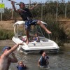 image-wakeboarding-wakeskating-photos.jpg