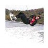 image-wakeboarding-wakeskating-photos.jpg