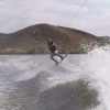 image-wakeboarding-wakeskating-photos.jpg