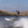 image-wakeboarding-wakeskating-photos.jpg