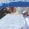 image-wakeboarding-wakeskating-photos.jpg