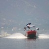 image-wakeboarding-wakeskating-photos.jpg