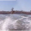 image-wakeboarding-wakeskating-photos.jpg