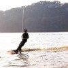 image-wakeboarding-wakeskating-photos.jpg