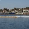 image-wakeboarding-wakeskating-photos.jpg