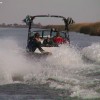 image-wakeboarding-wakeskating-photos.jpg