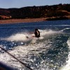 image-wakeboarding-wakeskating-photos.jpg