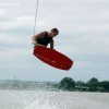 image-wakeboarding-wakeskating-photos.jpg