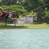 image-wakeboarding-wakeskating-photos.jpg