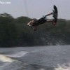 image-wakeboarding-wakeskating-photos.jpg