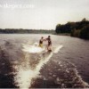 image-wakeboarding-wakeskating-photos.jpg