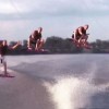 image-wakeboarding-wakeskating-photos.jpg