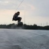 image-wakeboarding-wakeskating-photos.jpg