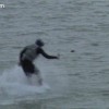 image-wakeboarding-wakeskating-photos.jpg