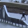 image-wakeboarding-wakeskating-photos.jpg