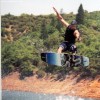 image-wakeboarding-wakeskating-photos.jpg