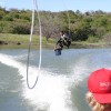 image-wakeboarding-wakeskating-photos.jpg