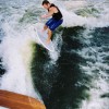 image-wakeboarding-wakeskating-photos.jpg